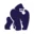 coupongorilla.at-logo